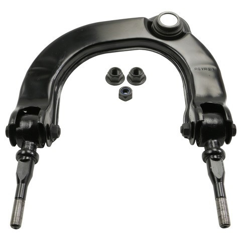MOOG Chassis Products Suspension Control Arm and Ball Joint Assembly RK620104 - view 4