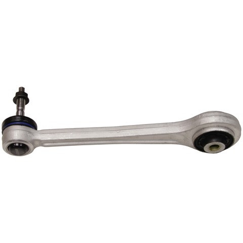 MOOG Chassis Products Suspension Control Arm and Ball Joint Assembly RK620185 - view 2