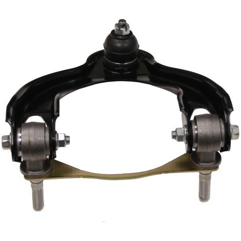 MOOG Chassis Products Suspension Control Arm and Ball Joint Assembly RK90448