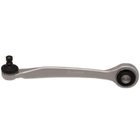 MOOG Chassis Products Suspension Control Arm and Ball Joint Assembly P/N:RK90498