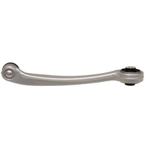 MOOG Chassis Products Suspension Control Arm and Ball Joint Assembly P/N:RK90498