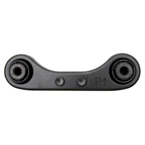 MOOG Chassis Products Suspension Control Arm P/N:RK641875