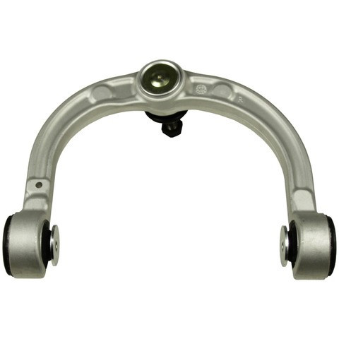 MOOG Chassis Products Suspension Control Arm and Ball Joint Assembly RK620982 - view 2