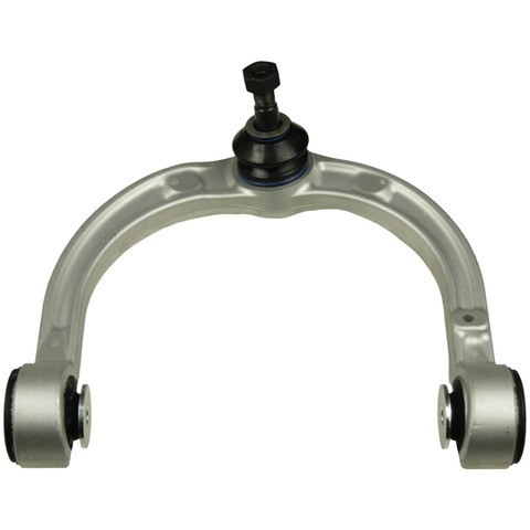 MOOG Chassis Products Suspension Control Arm and Ball Joint Assembly RK620982 - view 3