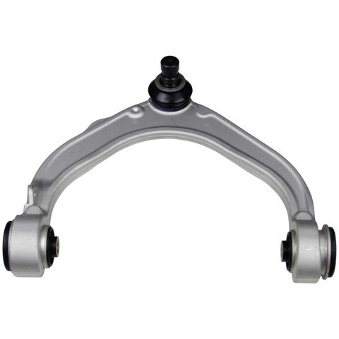 MOOG Chassis Products Suspension Control Arm and Ball Joint Assembly P/N:RK620976