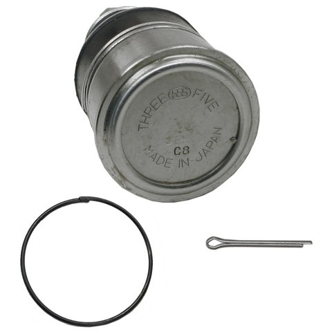 MOOG Chassis Products Suspension Ball Joint K500288 - view 3