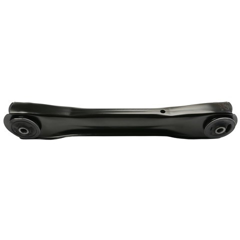 MOOG Chassis Products Suspension Control Arm RK620245