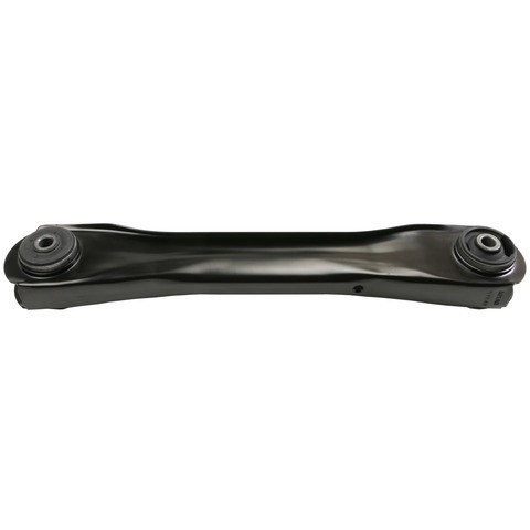 MOOG Chassis Products Suspension Control Arm RK620245 - view 2