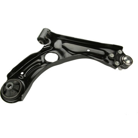 MOOG Chassis Products Suspension Control Arm and Ball Joint Assembly RK622426 - view 2