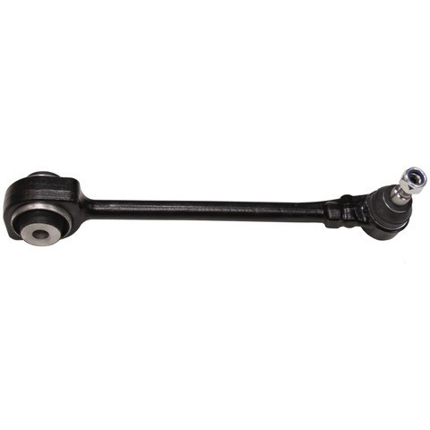 MOOG Chassis Products Suspension Control Arm and Ball Joint Assembly P/N:RK621158