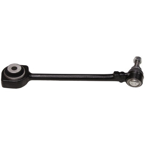 MOOG Chassis Products Suspension Control Arm and Ball Joint Assembly RK621158 - view 2