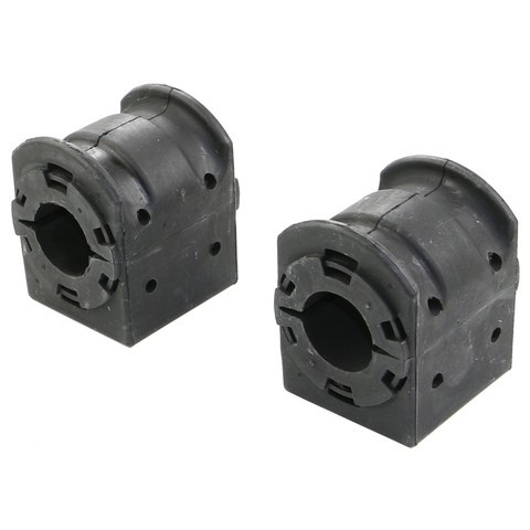 MOOG Chassis Products Suspension Stabilizer Bar Bushing Kit P/N:K201599