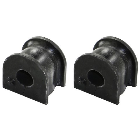MOOG Chassis Products Suspension Stabilizer Bar Bushing Kit K201378