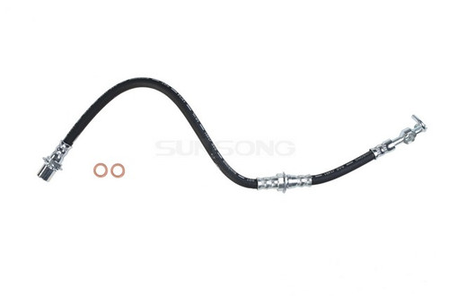 Sunsong Brake Hydraulic Hose 2201520