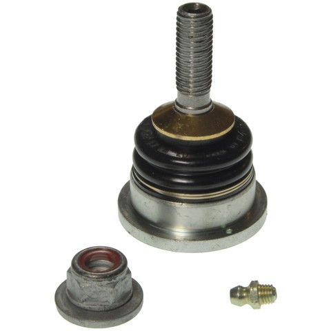 MOOG Chassis Products Suspension Ball Joint K500065