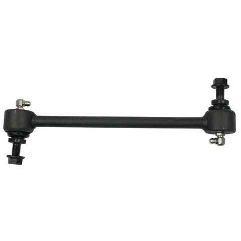 MOOG Chassis Products Suspension Stabilizer Bar Link P/N:K90664