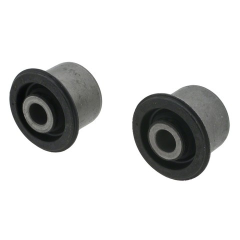 MOOG Chassis Products Suspension Control Arm Bushing K200153