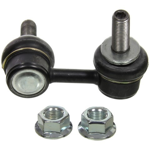 MOOG Chassis Products Suspension Stabilizer Bar Link K750086 - view 2