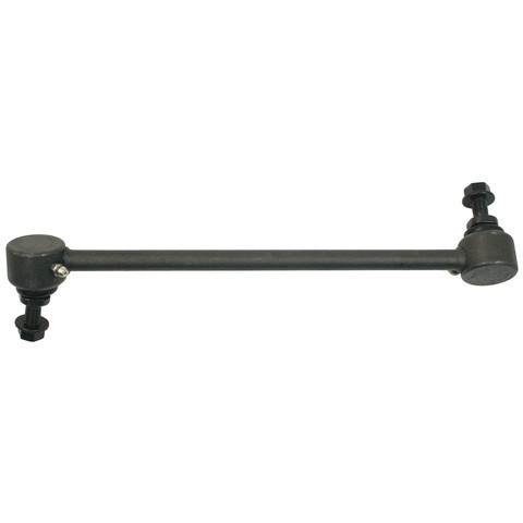 MOOG Chassis Products Suspension Stabilizer Bar Link K7431