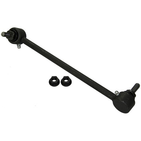 MOOG Chassis Products Suspension Stabilizer Bar Link K7430 - view 2