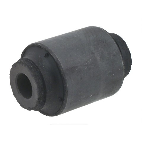 MOOG Chassis Products Suspension Control Arm Bushing P/N:K200001