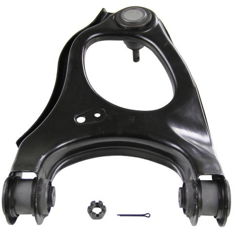 MOOG Chassis Products Suspension Control Arm and Ball Joint Assembly P/N:RK621306