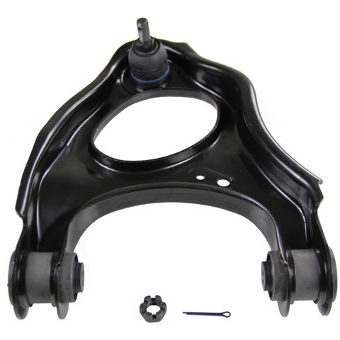 MOOG Chassis Products Suspension Control Arm and Ball Joint Assembly P/N:RK621306