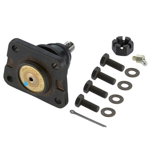 MOOG Chassis Products Suspension Ball Joint K9519 - view 2