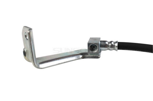 Sunsong Brake Hydraulic Hose P/N:2201884