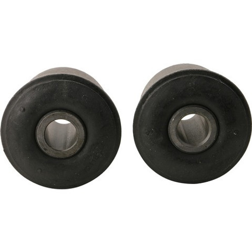 MOOG Chassis Products Axle Pivot Bushing P/N:K8620