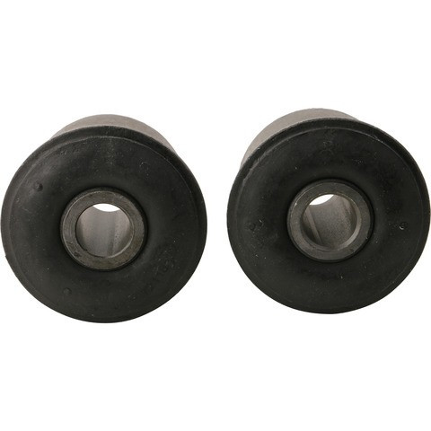 MOOG Chassis Products Axle Pivot Bushing K8620 - view 2