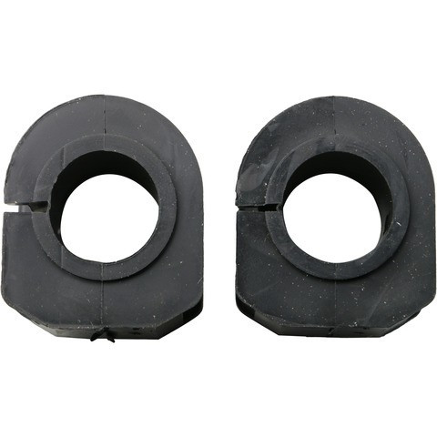 MOOG Chassis Products Suspension Stabilizer Bar Bushing Kit K80093 - view 2