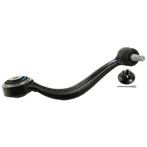MOOG Chassis Products Suspension Control Arm and Ball Joint Assembly P/N:RK622757
