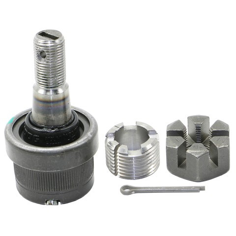 MOOG Chassis Products Suspension Ball Joint K3137T