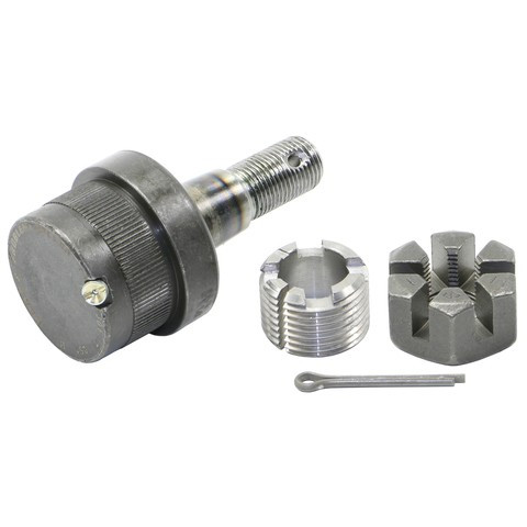 MOOG Chassis Products Suspension Ball Joint K3137T - view 2