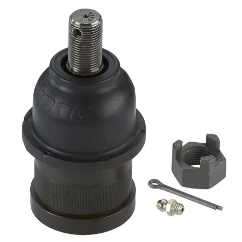 MOOG Chassis Products Suspension Ball Joint K7025
