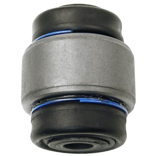 MOOG Chassis Products Suspension Control Arm Bushing P/N:K201171