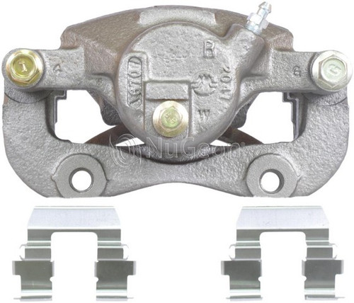 Nugeon Disc Brake Caliper 99-17275B
