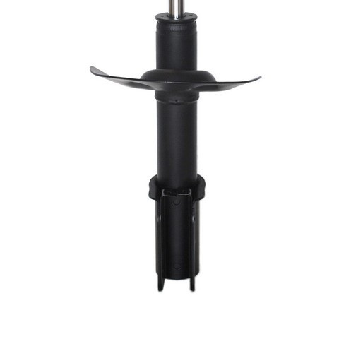 PRT Suspension Strut P/N:475281