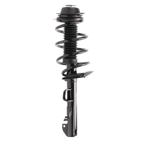 PRT Suspension Strut and Coil Spring Assembly P/N:920422