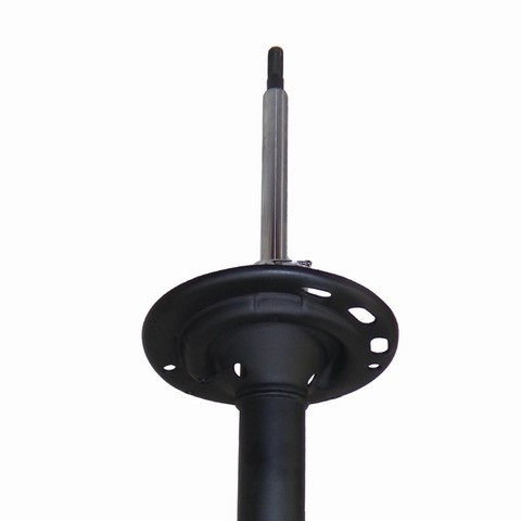 PRT Suspension Strut P/N:474963