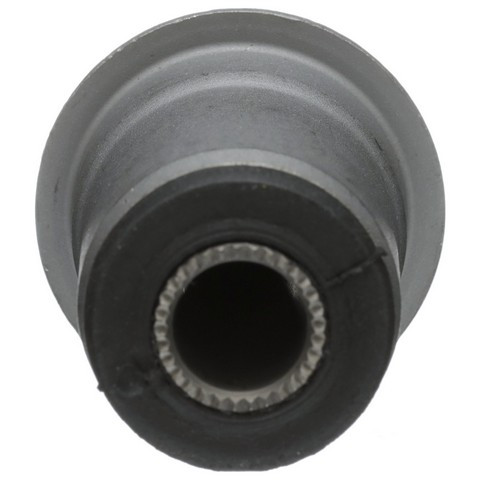 Delphi Suspension Control Arm Bushing TD4969W - view 3