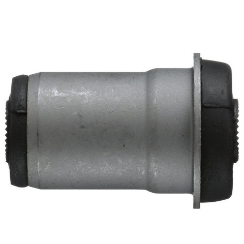 Delphi Suspension Control Arm Bushing TD4969W - view 4