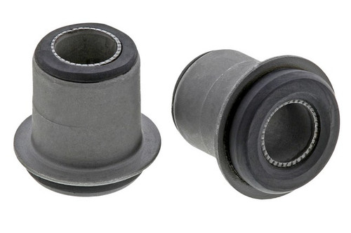 Mevotech Original Grade Suspension Control Arm Bushing P/N:GK5187