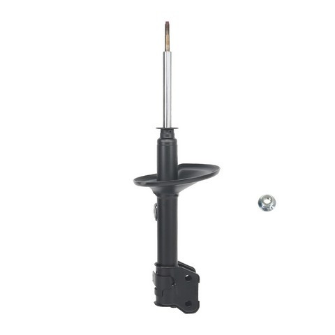 PRT Suspension Strut P/N:474546