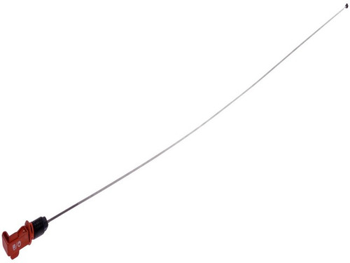 Dorman - HELP Automatic Transmission Dipstick P/N:917-478 Dorman - HELP Automatic Transmission Dipstick P/N:917-478