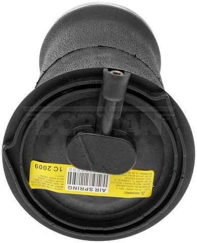 Dorman - OE Solutions Air Suspension Spring P/N:949-958