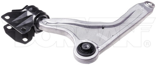 Dorman - Premium Suspension Control Arm and Ball Joint Assembly CB86014PR - view 2