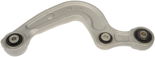 Dorman - Premium Lateral Arm CA12547PR - view 7