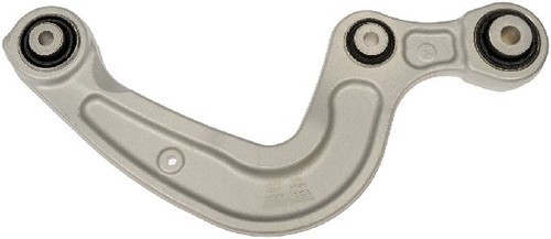 Dorman - Premium Lateral Arm CA12547PR - view 8
